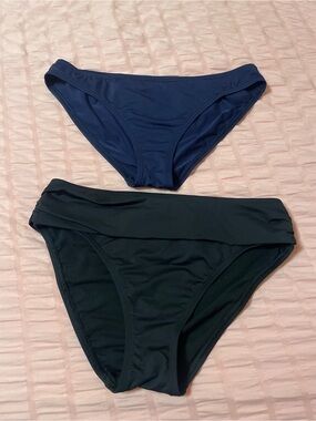 Tommy Bahama  bikini bottom